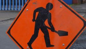 Funding welcomed for Kilkenny roads under LIS scheme