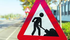Local Mohill road ‘is no longer safe to travel on’