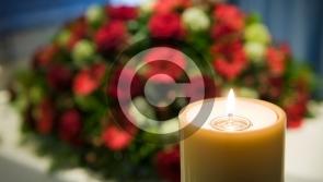 Leitrim deaths - Thursday, February 10, 2022