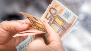 Payment details announced for Christmas Bonus