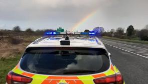 IN PICTURES: Six of the worst speeders clocked by Laois Gardaí - none were boy racers