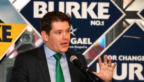 Government is seeking views of Kildare people on key local issues