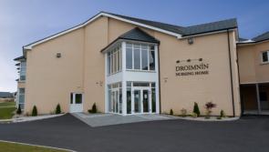 Fire risk at Laois nursing home 'tolerable' says report commissioned by operators