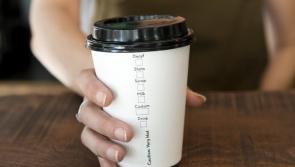 FUNDRAISER: Coffee morning in aid of hospice to take place in Newbridge, County Kildare