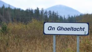 Parts of Donegal targeted in healthy communities initiative