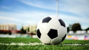 Kilkenny football club to host family fun day 