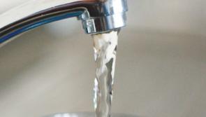 Irish Water seeks review of waste water discharge licence at Tipperary plant