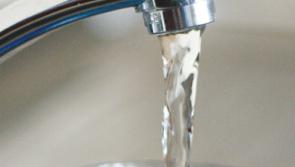 ALERT: Water outage in Callan tomorrow (Friday) - Kilkenny Live