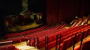 THEATRE: Would you like to take part in the Wind in the Willows in Thurles?