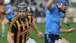 ICYMI: Richie Hogan shares never before heard stories with team-mates of old - Kilkenny People Sport Podcast 