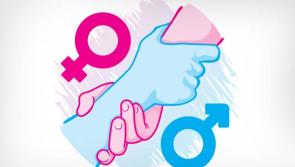Public meeting on gender equality takes place in Kilkenny this evening