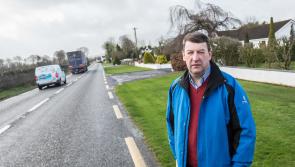 Kilkenny councillor hits out at 'democratic deficit' in Irish Local Government System