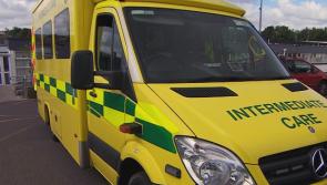 Tipperary Workplace Tragedy: Man in his 60s dies in Milltown incident