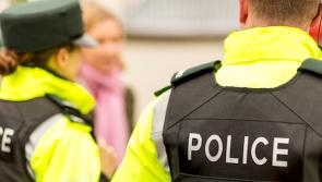 Homes evacuated following reports of suspicious object in Derry