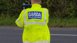 Fatal car crash near Newtowncunningham on Tuesday night