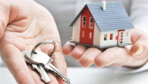 Rents at "unheard of" levels in Dundalk according to local TD 