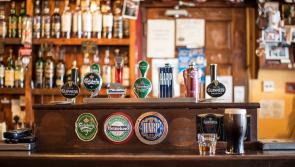 Worry over 26 pubs in Kildare closing amid rising costs