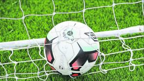 The Kilkenny & District League confirm changes ahead of 2024/25 season 