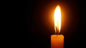 Derry Death Notices - Sunday, 27th March, 2022