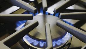 Derry Against Fuel Poverty schedule protest ahead of 27% price hike