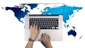 LEGAL MATTERS: What is the right of access under GDPR?  