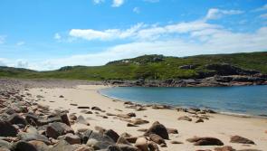 Islanders unite in call for ferry to service smaller islands 