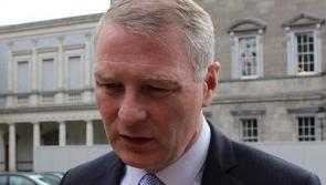 Leitrim  Deputy Martin Kenny responds to  Sunday Independent article