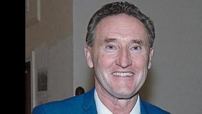 Louth TD votes confidence in government saying general election and budget delays are "the last thing we need" 