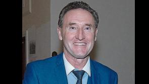 Families of children with a dual special needs diagnosis in the county are in crisis- Louth TD 