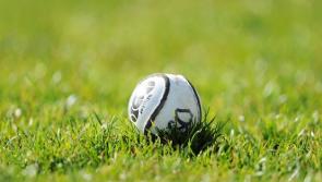 Loreto's All-Ireland Camogie Final clash with Ursaline's of Thurles postponed