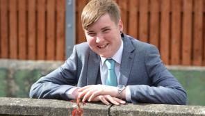 Unravelling of Aaron Connolly' s lies to reveal killer of Louth teen Cameron Reilly