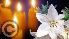 Deaths in Kilkenny, Tuesday, March 22, 2022