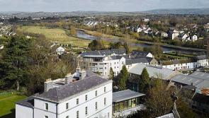 Over €194,000 awarded to built heritage projects in Kilkenny