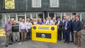 BREAKING: Radio station in Kilkenny forced to immediately curtail GAA coverage