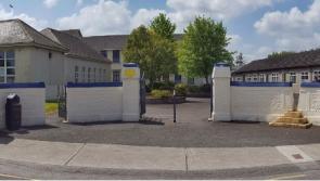 Fethard school hosting open day for past pupils during town's Heritage Day Festival 