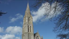 Local Tipperary parish starts new year with amazing annual gesture of kindness