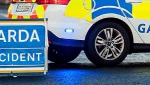 BREAKING: Serious traffic incident reported on M7 in Tipperary with huge traffic backlog