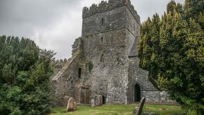 Numbers visiting Kilkenny village 'should be far bigger'