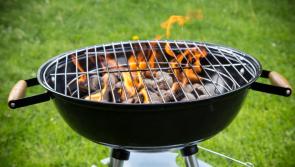 Kilkenny people advised to be careful cooking meat this weekend