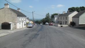 HSE update on Tipperary health centre closure is expected in the autumn