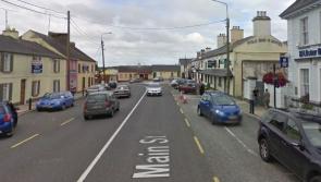 Irish Water accused of 'holding county Longford to ransom' after planning for primary healthcare facility is turned down