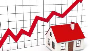 Tipperary house prices to rise highest amongst the counties according to latest figures
