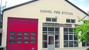 BREAKING: Major investment of over €3 million for new Cashel Fire Station