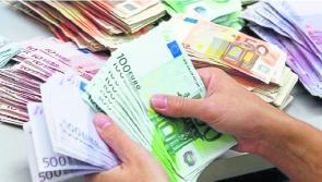 Sum of €42,000 for one Kilkenny town in latest Town and  Village funding allocation