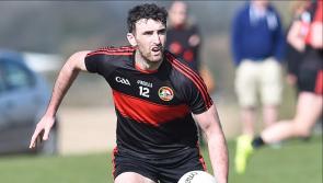 Dreadnots eke out narrow win over Geraldines in Darver 