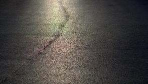 Kilkenny community left angry at 'empty promises' as N25 funding saga goes on