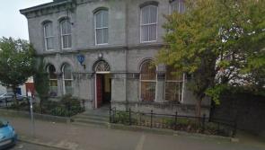 Nenagh gardai respond to public order incidents