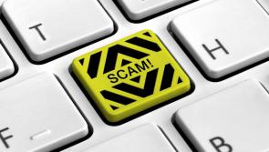 Gardaí scam alert about email from fraudsters accusing recipients of serious crimes