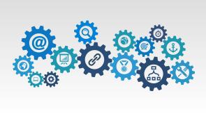 Transition Year students encouraged to 'engineer their future' at Dundalk IT