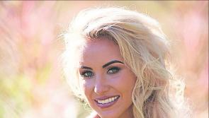 Yee-haw! Top class entertainers, including Cliona Hagan and Mike Denver, set to thrill fans at Mullahoran Country Music Festival 

